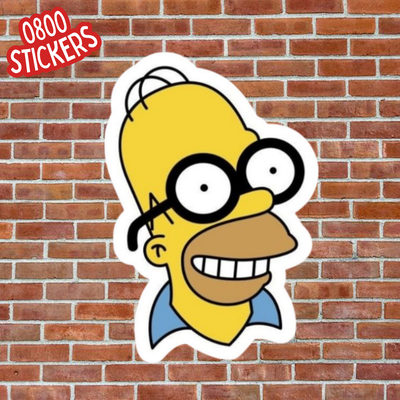 Homero