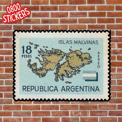Malvinas