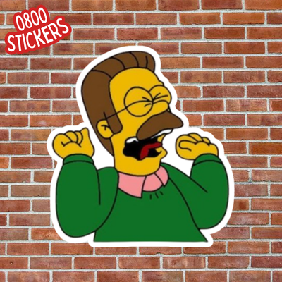 Flanders