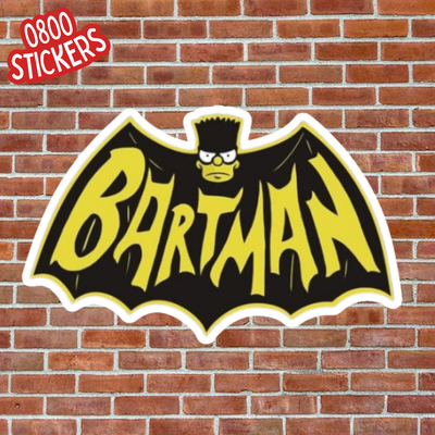 Bartman