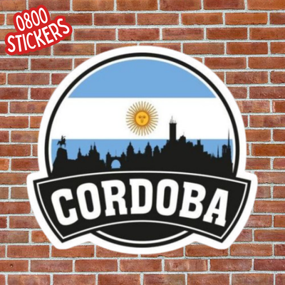 Cordoba