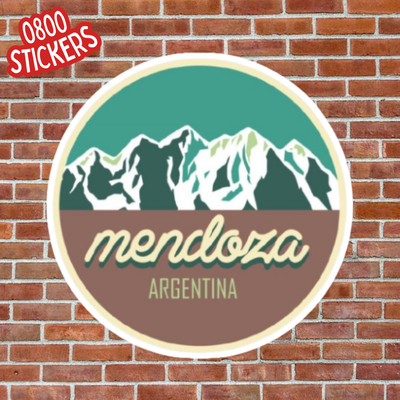 Mendoza