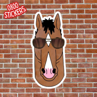 BoJack