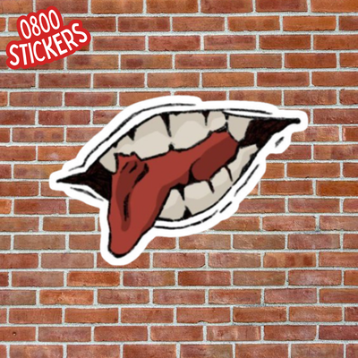 Sukuna - Jujutsu Kaisen