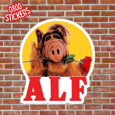Alf