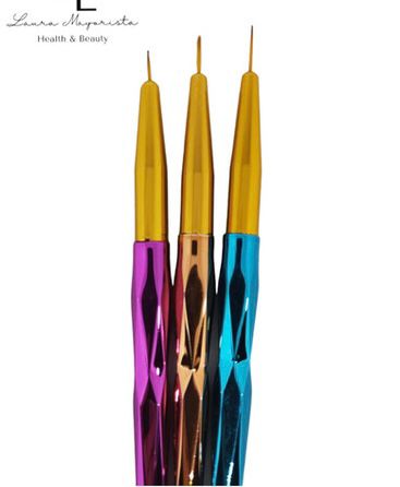 PINCEL LINER (X1)