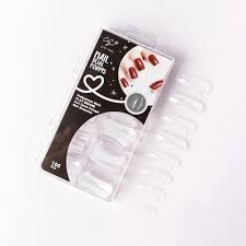 TIPS PARA POLY GEL X100 CITYGIRL