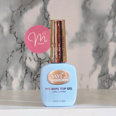 TOP COAT NAVI