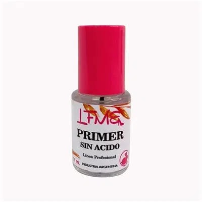 PRIMER SIN ACIDO IFME