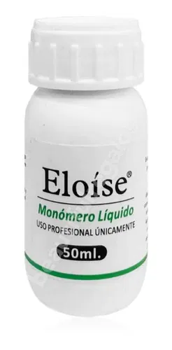 MONOMERO ELOISE 50 ML