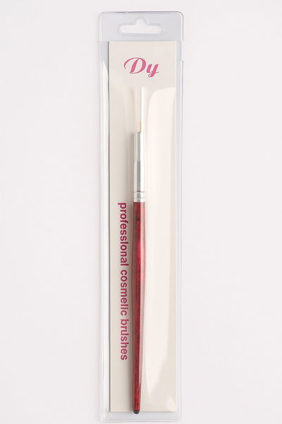 Pincel liner DY