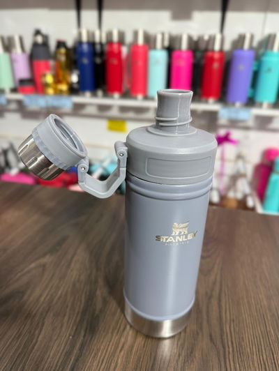 Botella cantimplora 500 ml