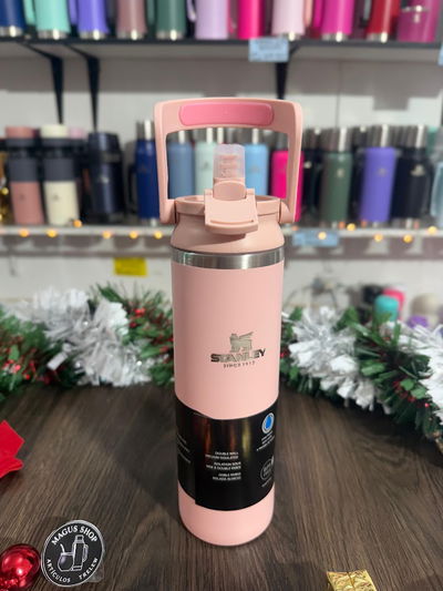 Botella Termolar 600 ml