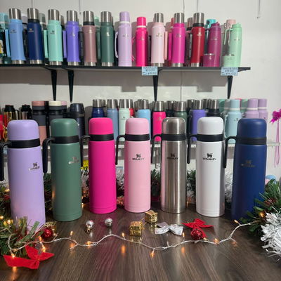 Termos 1L media manija lisos