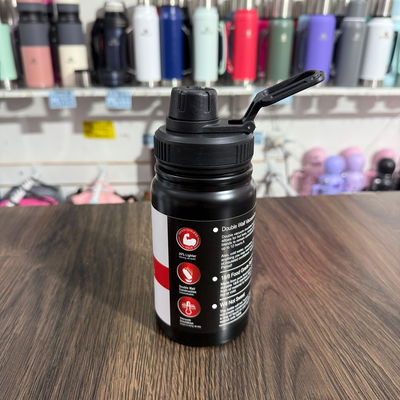 Botella Cantimplora 350ml