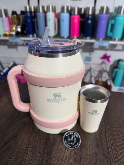 Botellon Terere 2.5L 