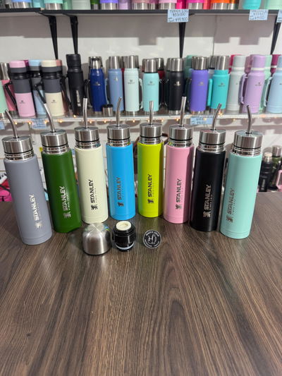 Mate listo-termo 500ml