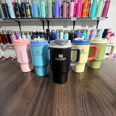 Vaso térmico 900ml sellado