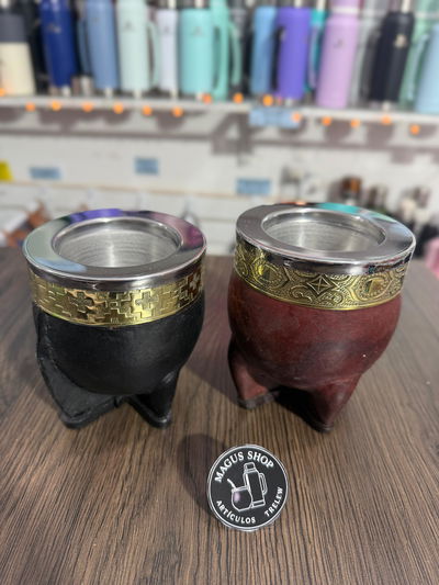 Mate Imperial Deluxe