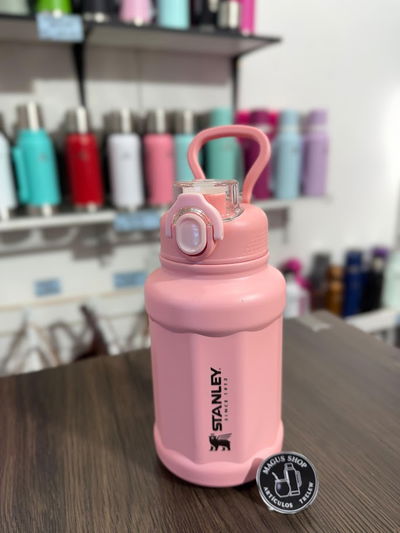 Botella termolar 800 ml