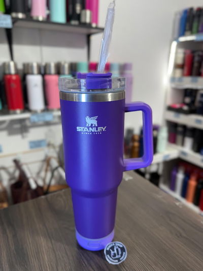 Vaso Térmico 1,2L con parlante