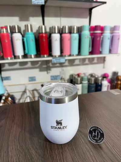 Vaso antivuelco (grandes)