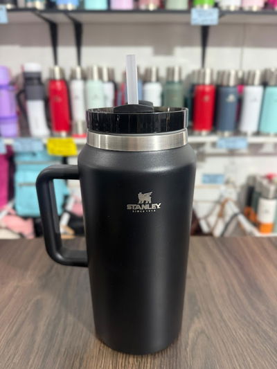 Termolar 1,9 L (con manija)