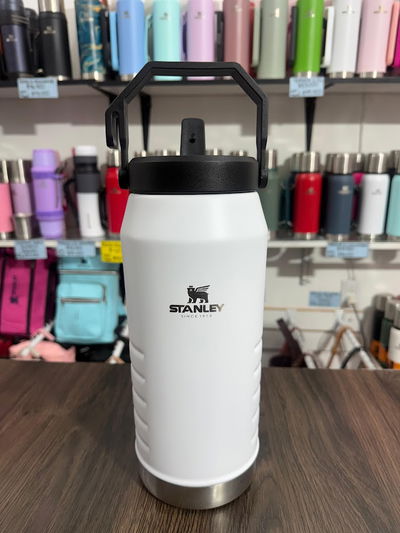 Termolar 2,5 L (largo)