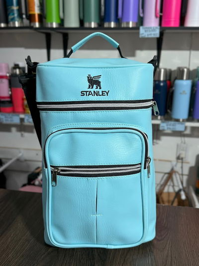 Bolso Stanley Ecocuero