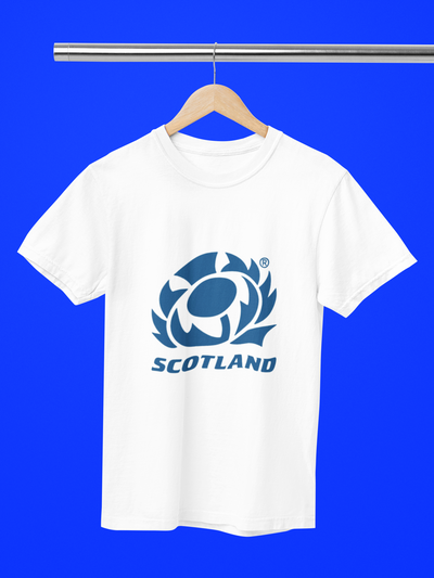 Scotland