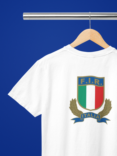 Italy