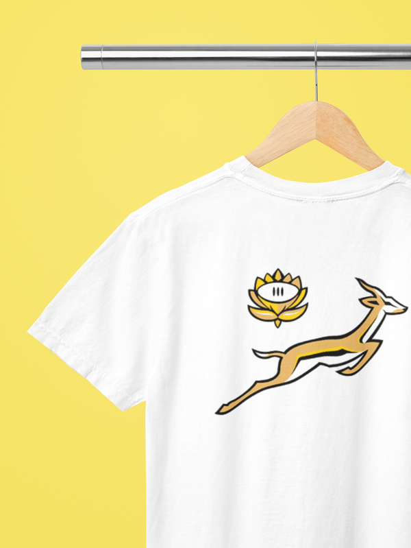 Springboks