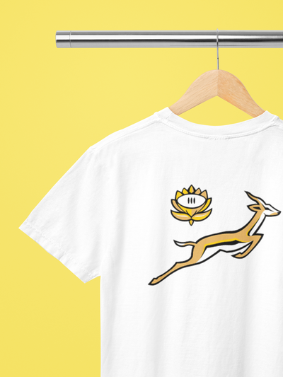 Springboks