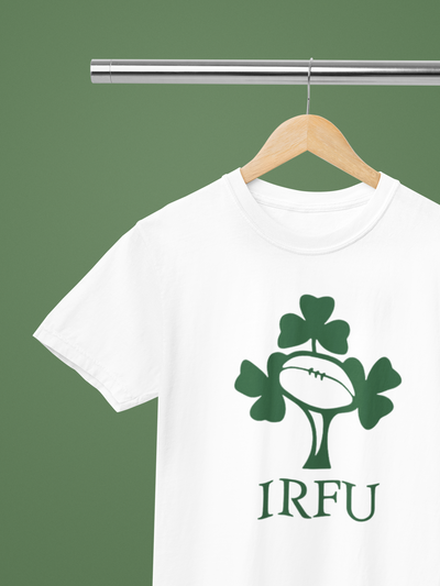 IRFU