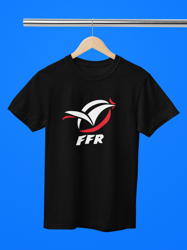 France