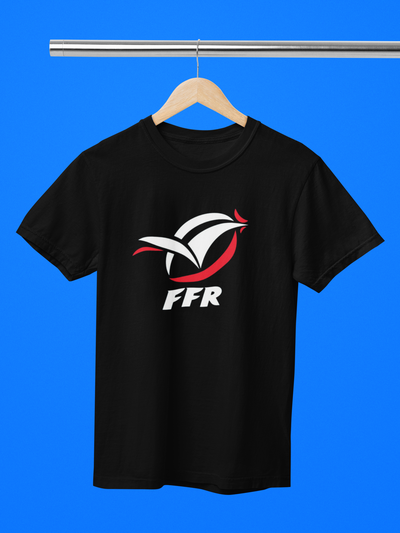 France