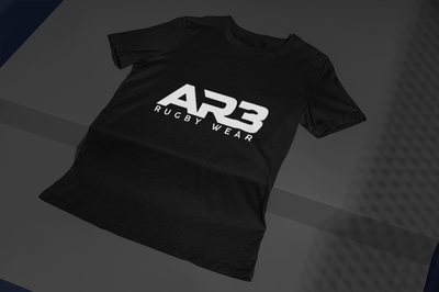 Remera - AR3