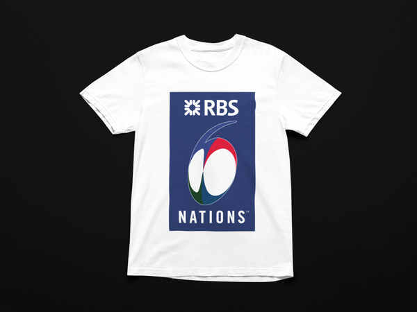 RBS