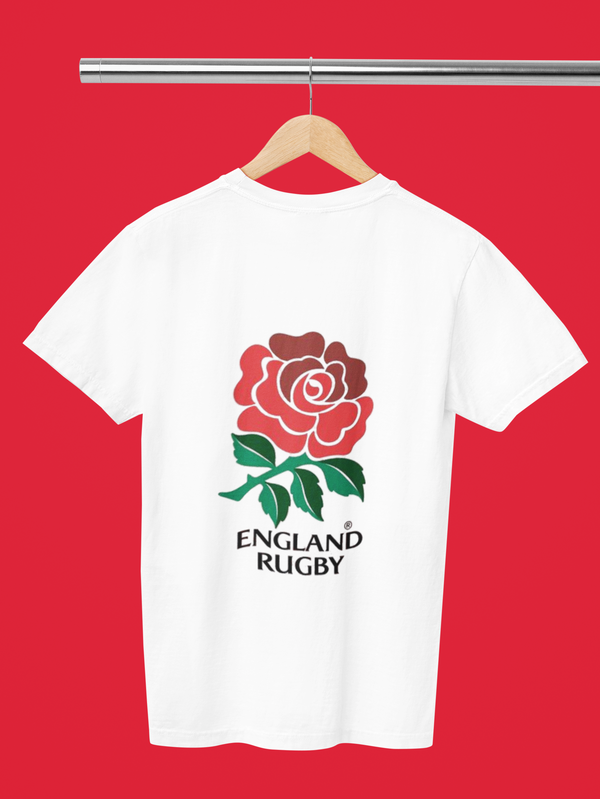 England