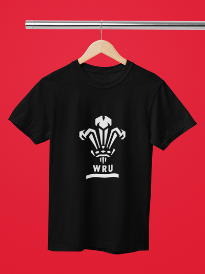 WRU