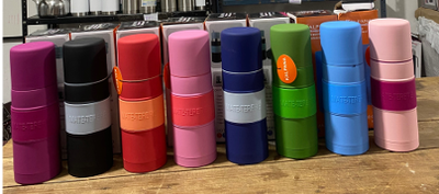 AUTOCEBANTES 500ML