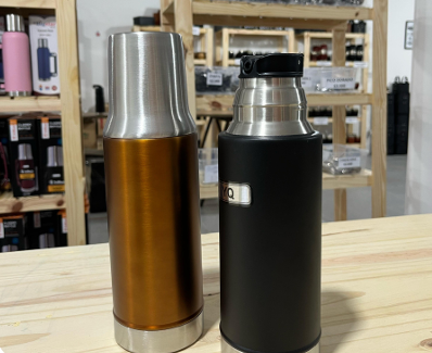TERMO SYSTEM 800ML