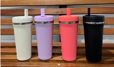VASOS DRINKING 800ML