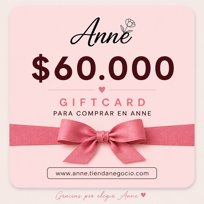 Gifcard