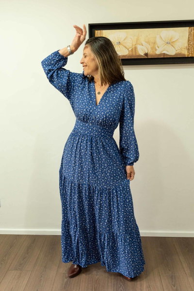 Anneris Estampado
