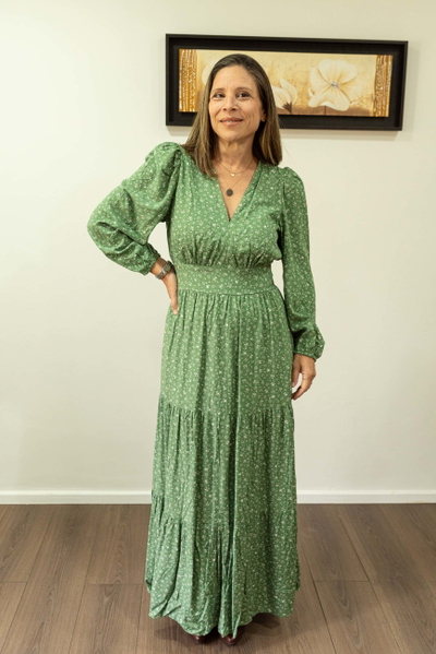 Anneris Estampado