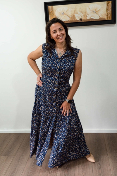 Amapola