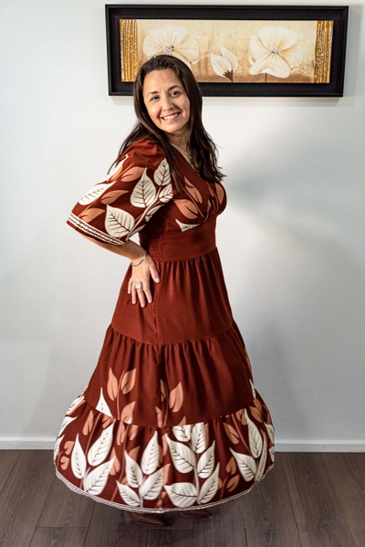 Avelina 