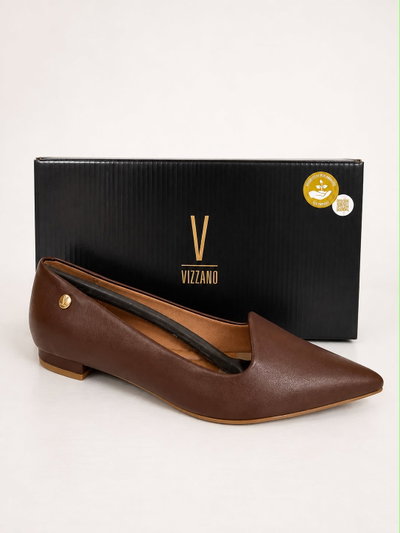 Chatitas Vizzano