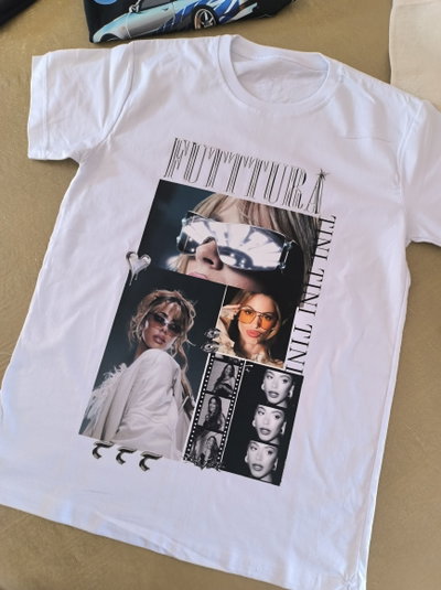 Remera